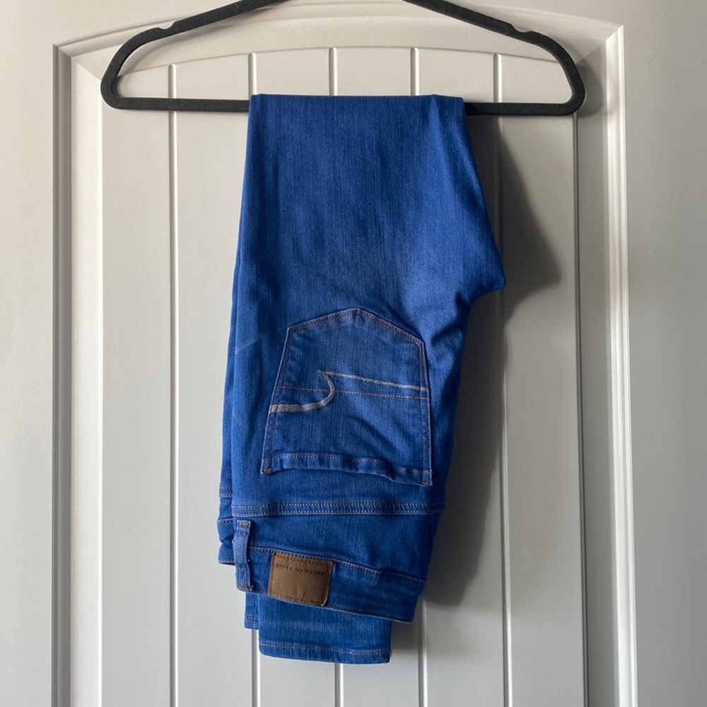 Jeggings